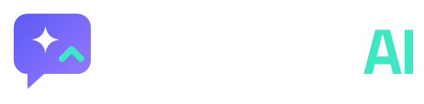 Rank On AI
